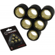 Variator rollers 10 grams 18-14 for Falcon 125