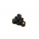 Variator rollers (5g) for Falcon 2T scooter