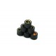Variator rollers (6g) for Falcon 2T scooter