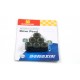 Variator rollers 3,5gr 50 4T scooter Variator rollers 3,5gr 50 4T scooter