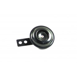 Universal sound signal 12V 105dB for moped