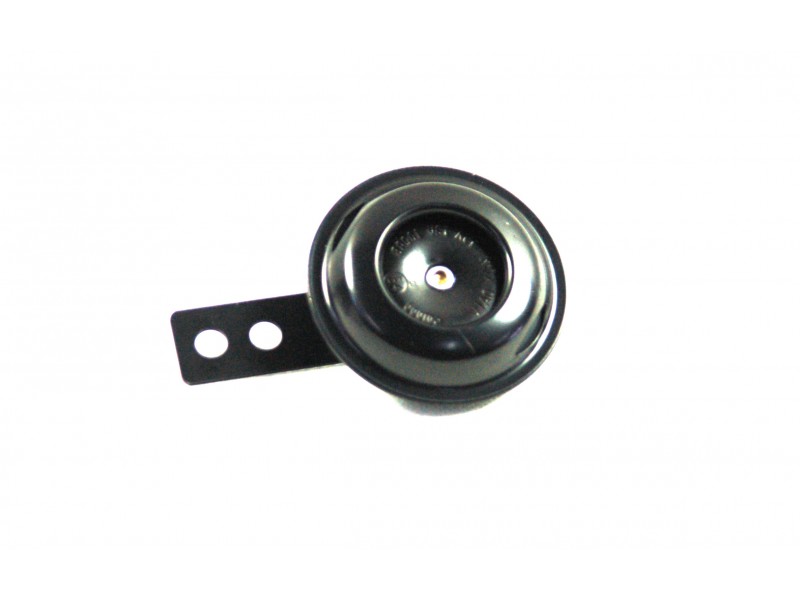 Universal sound signal 12V 105dB for moped Universal sound signal 12V 105dB for moped