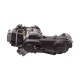Horizontal engine 139QMB 12, 80cc 4T, 430cm