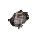 Horizontal engine 139QMB 10, 80cc 4T, 400cm
