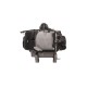 Horizontal engine 139QMB 10, 80cc 4T, 400cm