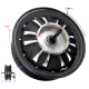 Electric engine for E-Max scooter
