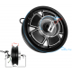 Silnik ENERGY 2.0