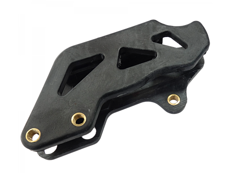 Chain Guide NXT250 Base / NXT250 L