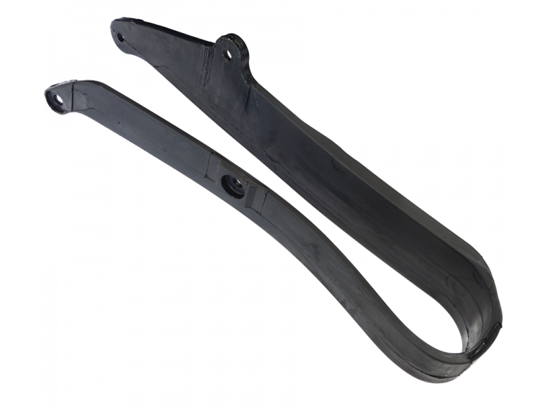 NXT250 Base Chain Slide