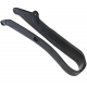 NXT250 Base Chain Slide