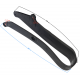 NXT250 Base Chain Slide