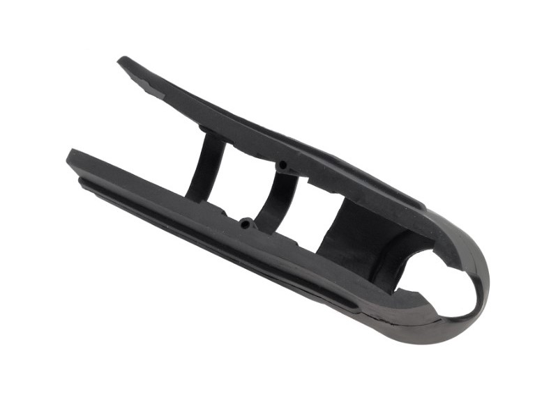 Drive chain glide for FR 2 moped