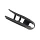Drive chain glide for FR 2 moped