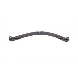 Drive chain glide for Hyper 125 motorcycle