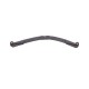 Drive chain glide for Hyper 125 motorcycle