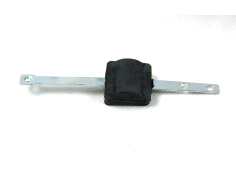 Drive chain glide for Classic 125 motorcycle