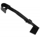 Drive chain slide GT 125