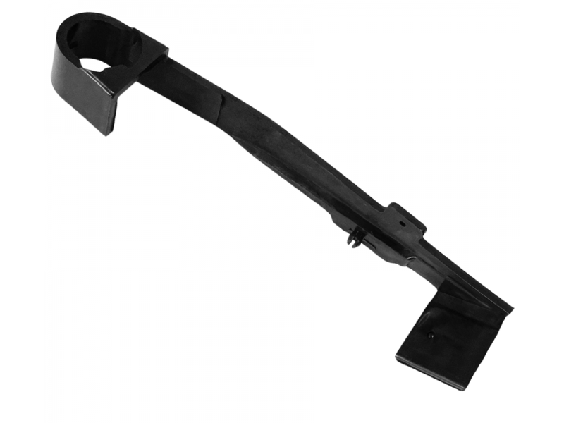 Drive chain slide GT 125