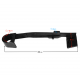 Drive chain slide GT 125