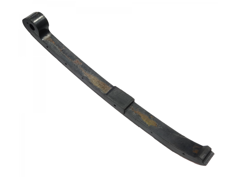 Timing Chain Slide NXT250 Base Timing Chain Slide NXT250 Base