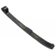 Timing Chain Slide NXT250 Base Timing Chain Slide NXT250 Base