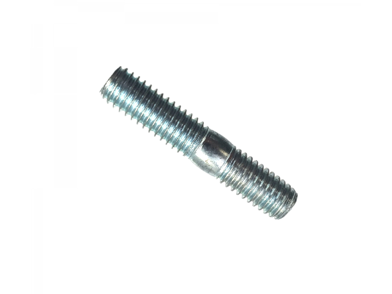 Cylinder studs for B-Max scooter , length 31 Cylinder studs for B-Max scooter , length 31