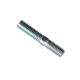 Cylinder studs for B-Max scooter , length 31 Cylinder studs for B-Max scooter , length 31