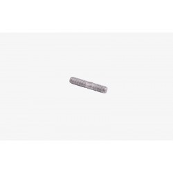Cylinder studs for B-Max scooter , length 31