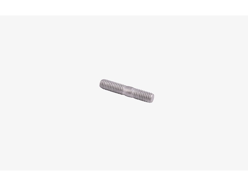 Cylinder studs for B-Max scooter , length 31