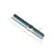 Cylinder studs for B-Max scooter , length 31 Cylinder studs for B-Max scooter , length 31