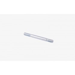 Cylinder studs for B-Max scooter , length 62