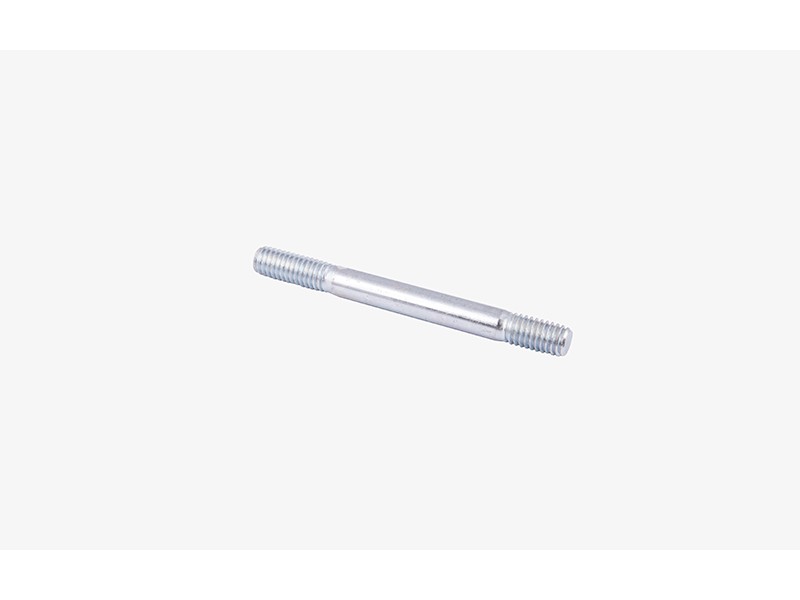 Cylinder studs for B-Max scooter , length 62