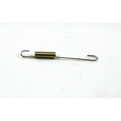 Stop sensor spring for Classic 125 motorcycle