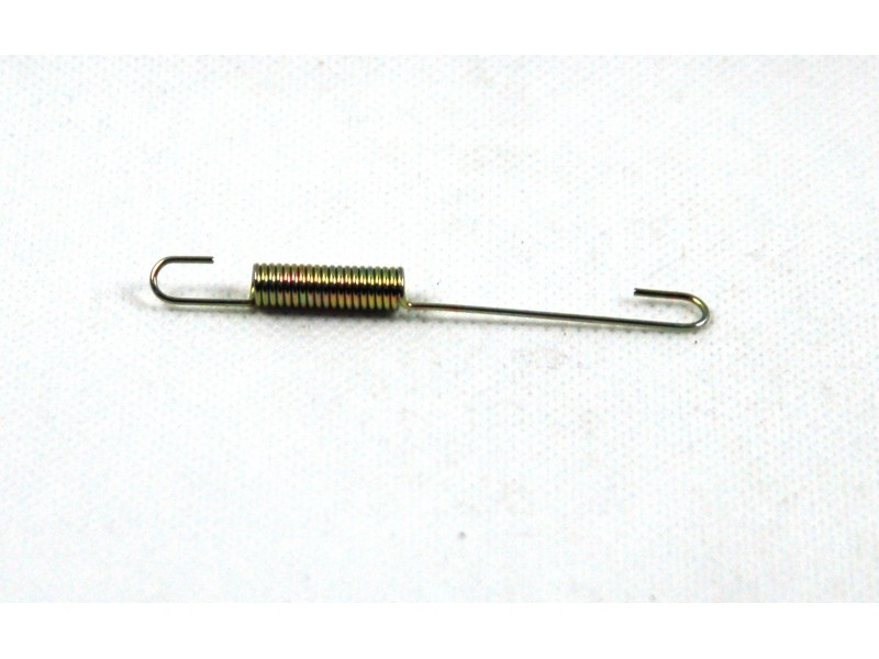 Stop sensor spring for Classic 125 motorcycle