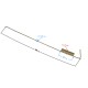 Brake sensor spring for Ranger Classic moped