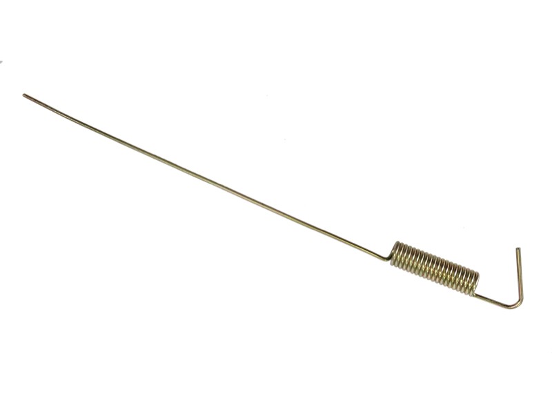 Brake sensor spring for Ranger Classic moped