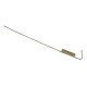 Brake sensor spring for Ranger Classic moped