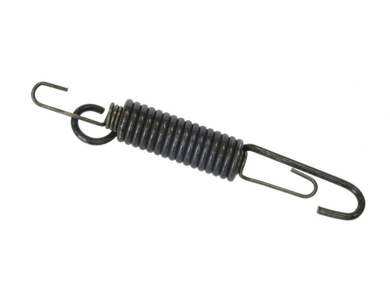 Side support spring for B-Max scooter Side support spring for B-Max scooter