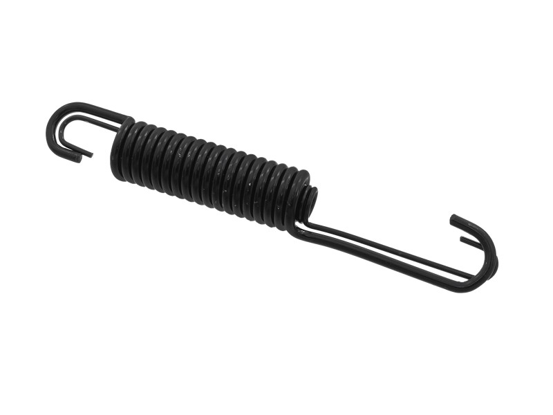 Side support spring Falon 125 scooter