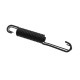 Side support spring Falon 125 scooter