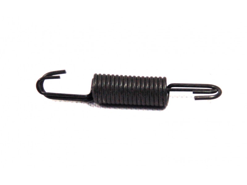 Side support spring Falon 125 scooter