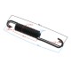 Side support spring Falon 125 scooter
