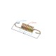 Brake lever spring for Ranger Classic moped