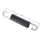 Central support spring for Cafe Racer motorcycle Central support spring for Cafe Racer motorcycle
