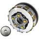 NXT250 Clutch NXT250 Clutch
