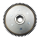 NXT250 Clutch NXT250 Clutch