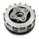 Clutch for Hyper 125 motorcycle