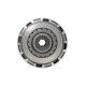 Clutch for Fighter moped