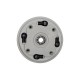 Clutch for Fighter moped