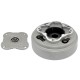 Clutch for Fighter moped